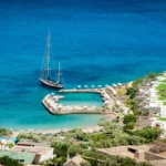 Ag-Nikolaos-Plaka-Spinalonga-Elounda-1