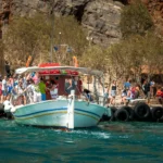 Ag-Nikolaos-Plaka-Spinalonga-Elounda-10