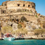 Ag-Nikolaos-Plaka-Spinalonga-Elounda-11
