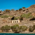 Ag-Nikolaos-Plaka-Spinalonga-Elounda-13