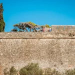 Ag-Nikolaos-Plaka-Spinalonga-Elounda-14