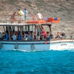 Ag-Nikolaos-Plaka-Spinalonga-Elounda-16