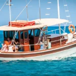 Ag-Nikolaos-Plaka-Spinalonga-Elounda-18