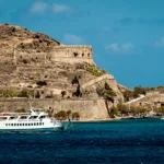 Ag-Nikolaos-Plaka-Spinalonga-Elounda-2
