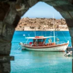 Ag-Nikolaos-Plaka-Spinalonga-Elounda-21