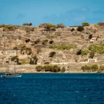 Ag-Nikolaos-Plaka-Spinalonga-Elounda-3