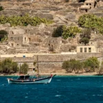 Ag-Nikolaos-Plaka-Spinalonga-Elounda-4