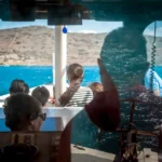 Ag-Nikolaos-Plaka-Spinalonga-Elounda-5