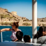 Ag-Nikolaos-Plaka-Spinalonga-Elounda-6