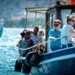 Ag-Nikolaos-Plaka-Spinalonga-Elounda-7