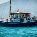 Ag-Nikolaos-Plaka-Spinalonga-Elounda-8