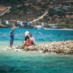 Ag-Nikolaos-Plaka-Spinalonga-Elounda-9