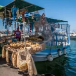 chania-05-2019-10