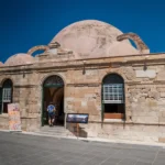 chania-05-2019-11