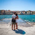 chania-05-2019-12