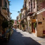 chania-05-2019-13