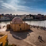chania-05-2019-14
