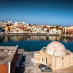 chania-05-2019-15