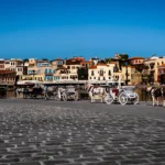 chania-05-2019-17