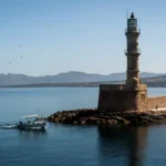 chania-05-2019-18