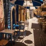 chania-05-2019-19