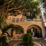 chania-05-2019-2