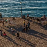 chania-05-2019-20