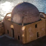 chania-05-2019-21