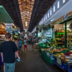 chania-05-2019-22