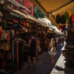 chania-05-2019-23
