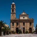 chania-05-2019-24
