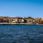 chania-05-2019-26