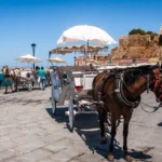 chania-05-2019-27