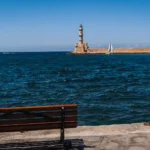 chania-05-2019-29