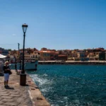 chania-05-2019-30