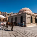 chania-05-2019-31