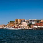 chania-05-2019-32
