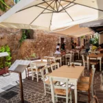 chania-05-2019-4