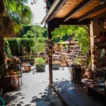 chania-05-2019-7