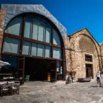 chania-05-2019-8