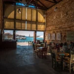 chania-05-2019-9