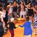 cretan-folklore-night-1