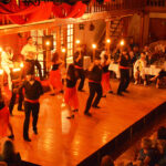 cretan-folklore-night-10