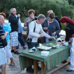 cretan-folklore-night-11