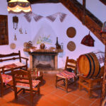 cretan-folklore-night-12