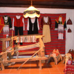 cretan-folklore-night-13