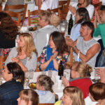 cretan-folklore-night-15