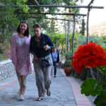 cretan-folklore-night-16