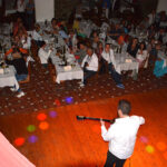 cretan-folklore-night-17