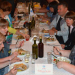 cretan-folklore-night-18